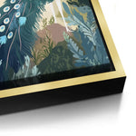 Canvas Gold