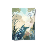 Posters Without Frame