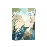Posters Without Frame