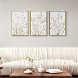 Canvas Gold