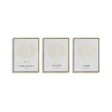 Canvas Gold