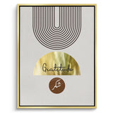 Canvas Gold
