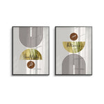 Posters Black