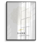 Posters Black