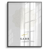 Posters Black