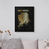 San Francisco