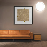 Sandscript