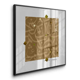 Posters Black