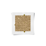 Posters Without Frame