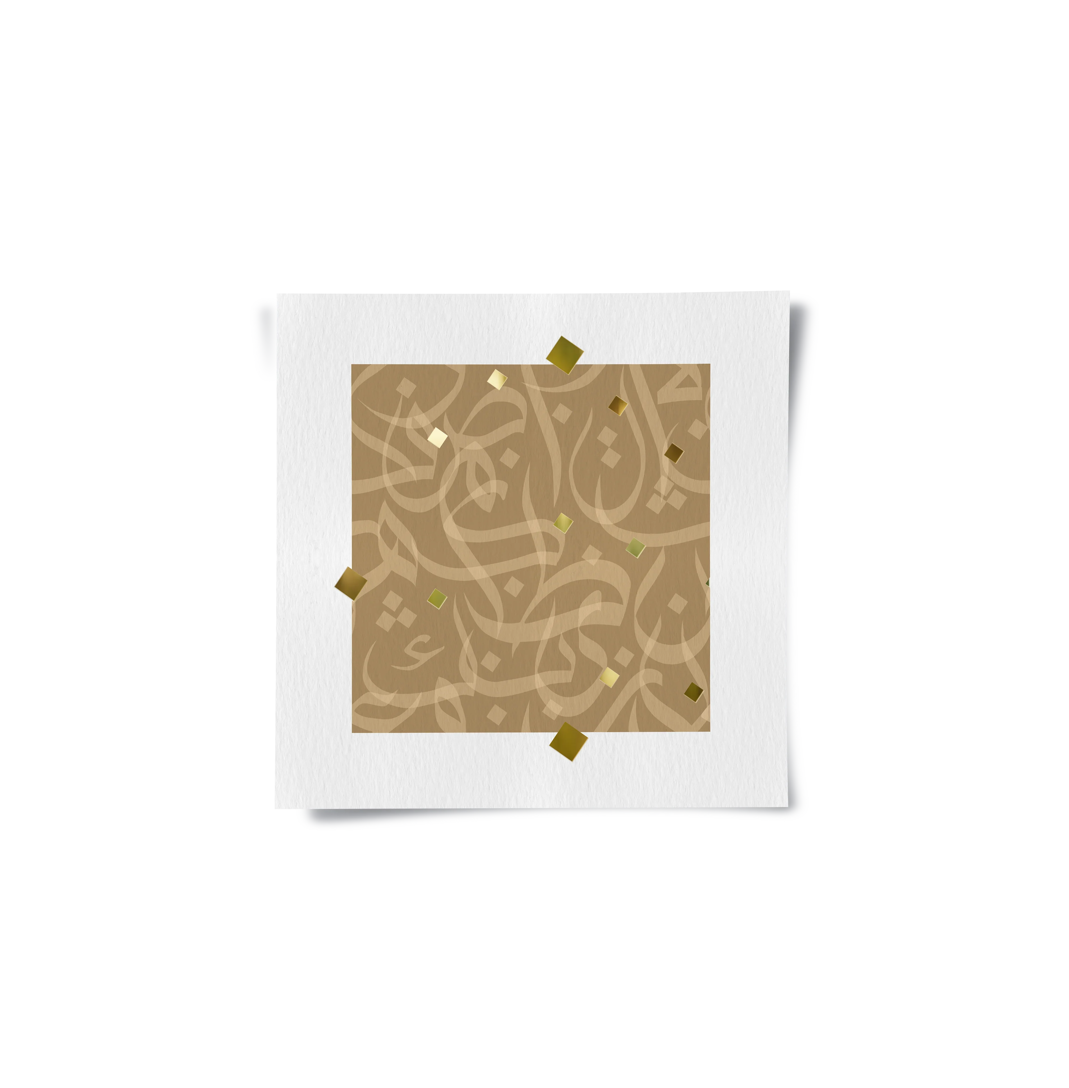 Posters Without Frame