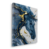 Canvas Without Frame