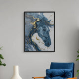 Posters Black