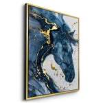 Canvas Gold