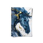 Posters Without Frame