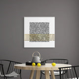 Canvas Without Frame