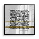 Posters Black