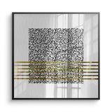 Posters Black
