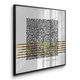 Posters Black