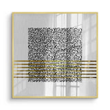 Posters Gold