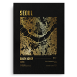 Seoul