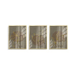 Canvas Gold