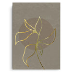 Canvas Without Frame