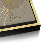 Canvas Gold