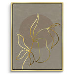 Canvas Gold