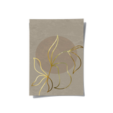 Posters Without Frame