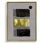 Canvas Gold
