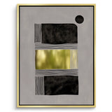 Canvas Gold
