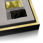 Canvas Gold