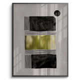 Posters Black