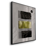 Posters Black