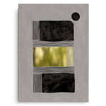 Canvas Without Frame