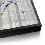 Posters Black