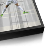 Posters Black