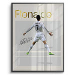 Posters Black