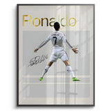 Posters Black