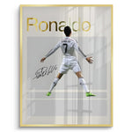 Posters Gold