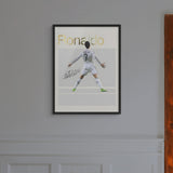 Posters Black