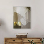 Canvas Without Frame