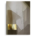 Canvas Without Frame