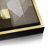 Canvas Gold