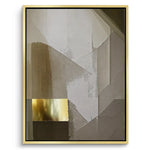 Canvas Gold