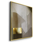 Canvas Gold