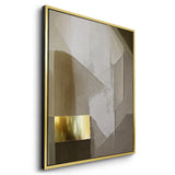 Canvas Gold