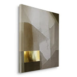 Canvas Without Frame
