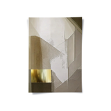 Posters Without Frame