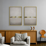 Canvas Gold